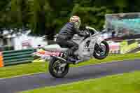 cadwell-no-limits-trackday;cadwell-park;cadwell-park-photographs;cadwell-trackday-photographs;enduro-digital-images;event-digital-images;eventdigitalimages;no-limits-trackdays;peter-wileman-photography;racing-digital-images;trackday-digital-images;trackday-photos